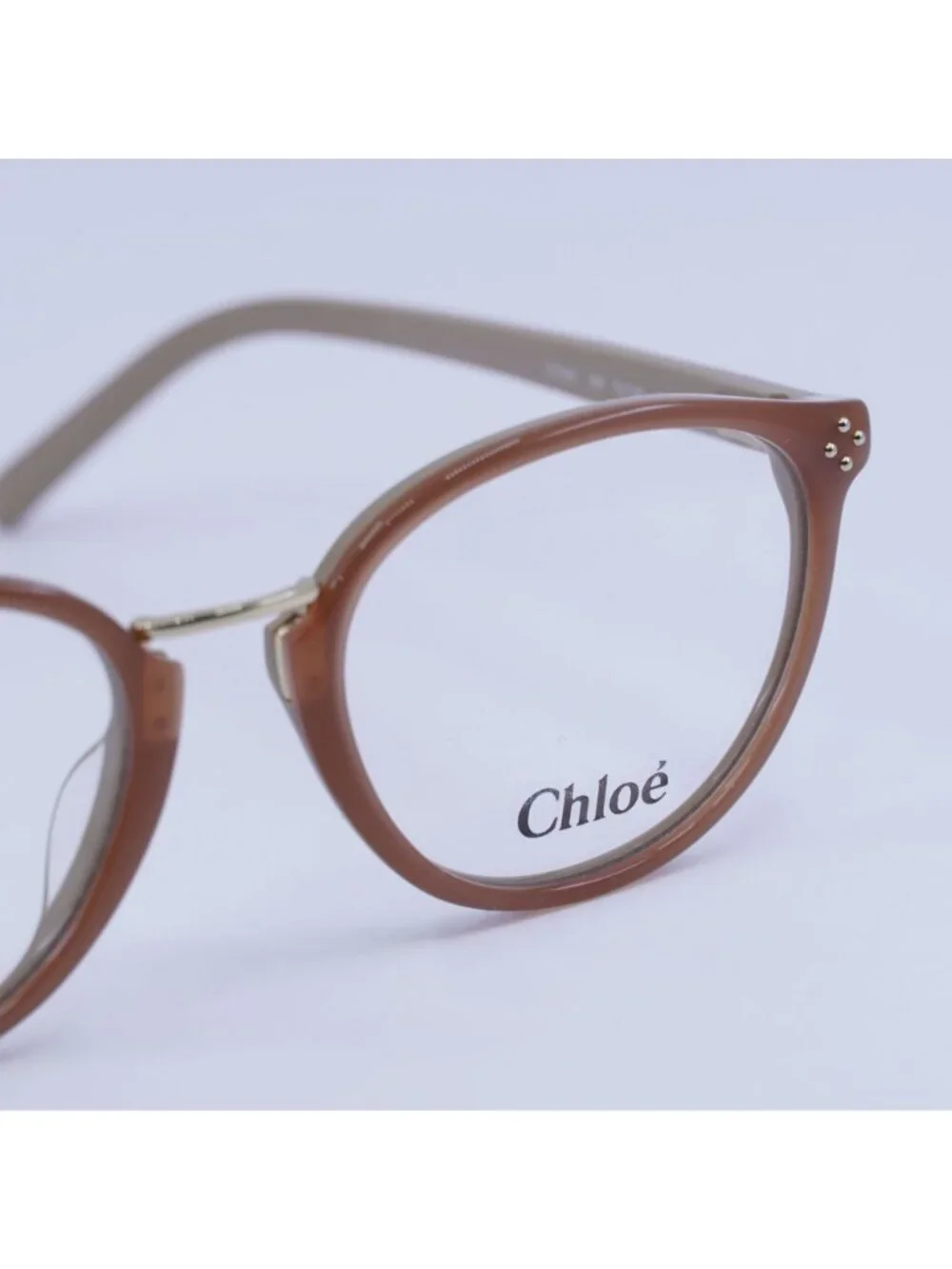 Chloe authentic ce2666